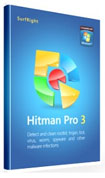 HitmanPro (64 bit)