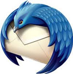 Mozilla Thunderbird Portable
