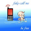 Fake-Call Me - Free cho Android