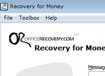 Recovery for Money