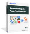 Aostsoft Word to PowerPoint Converter