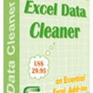 Excel-Data-Cleaner-1-size-132x132-znd.jpg