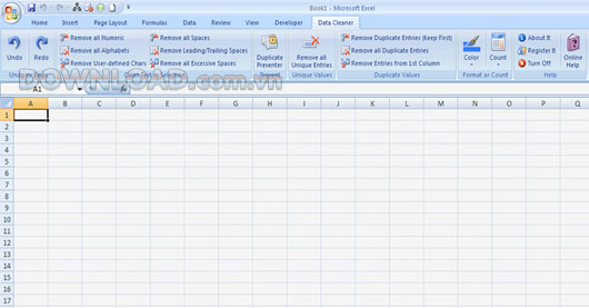 Excel-Data-Cleaner-3.jpg