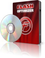 Eltima Flash Optimizer cho Mac