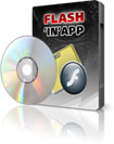 Flash'In'App for Mac
