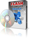 Flash Decompiler Trillix Mac