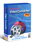 Speedy Video Converter Pro