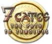 7 Gates: The Path to Zamolxes