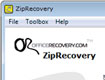 ZipRecovery