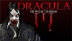 Dracula. Part 1