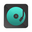 Play by AOL Music for Android