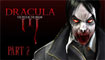 Dracula. Part 2