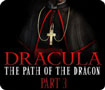 Dracula: The Path of the Dragon - Part 3