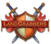 LandGrabbers