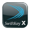 SwiftKey Tablet X for Android
