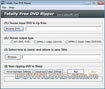 Totally Free DVD Ripper