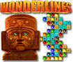 Wonderlines