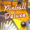 Pinball Deluxe HD for PlayBook