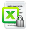 Excel Lock for Android