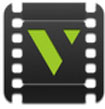 Mobo Video Player Pro for Android