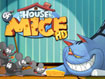 House of Mice Lite HD for iPad