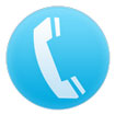 LastCall Maker for Android