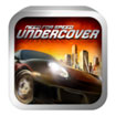 Need for Speed Undercover cho PlayBook