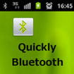 QuicklyBluetooth for Android