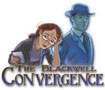 The Blackwell Convergence