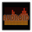 Audroid the AudioManager for Android