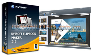 kvisoft-flipbook-maker-main.jpg