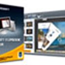 kvisoft-flipbook-maker-small-size-132x132-znd.jpg