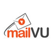 mailVU Video Email for Android