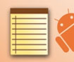 InkPad Notepad - Notes - To do for Android