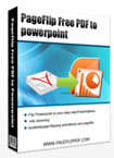 PageFlip Free PDF to PowerPoint