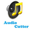 Audio Cutter for Android