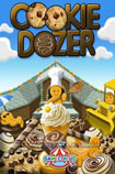 Cookie Dozer for iOS