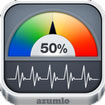 Stress Check by Azumio for Android