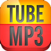 TUBE MP3 convert & download for Android