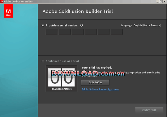 adobe coldfusion builder 3 download
