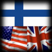 Dictionary Finnish English for Android