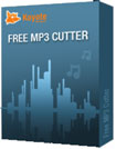 Koyote Free MP3 Cutter