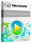 Mini Video Converter