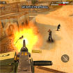 Modern Combat 2: Black Pegasus HD for PlayBook