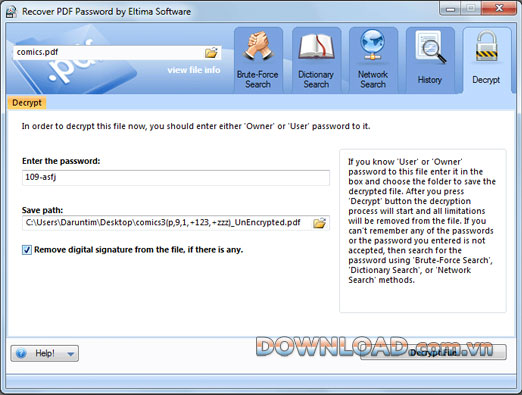 recover-pdf-password-kh-i-ph-c-m-t-kh-u-pdf-download-vn