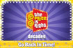 The Price is Right Decades for iOS