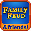 Family Feud & Friends for iOS