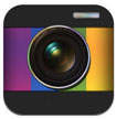 PhotoWall HD for iOS