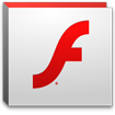 Adobe Flash Media Playback