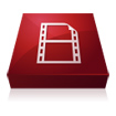 Adobe Flash Media Live Encoder
